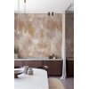 ML4201 GranDeco Young Edition Vliestapete