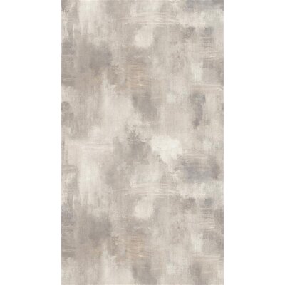 ML4202 GranDeco Young Edition Vliestapete