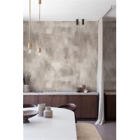 ML4202 GranDeco Young Edition Vliestapete