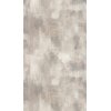 ML4202 GranDeco Young Edition Vliestapete