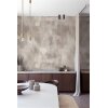 ML4202 GranDeco Young Edition Vliestapete