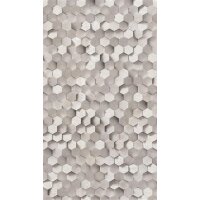 ML4301 GranDeco Young Edition Vliestapete