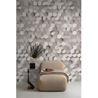 ML4301 GranDeco Young Edition Vliestapete