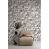 ML4301 GranDeco Young Edition Vliestapete