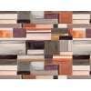 ML4401 GranDeco Young Edition Vliestapete