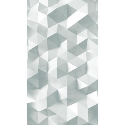 ML4601 GranDeco Young Edition Vliestapete