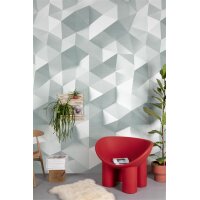 ML4601 GranDeco Young Edition Vliestapete