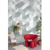 ML4601 GranDeco Young Edition Vliestapete