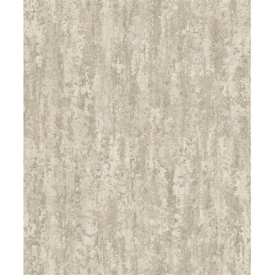 A66902 GranDeco Attitude Vliestapete