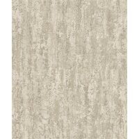 A66902 GranDeco Attitude Vliestapete