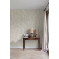 A66902 GranDeco Attitude Vliestapete