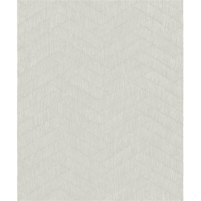 A65504 GranDeco Attitude Vliestapete
