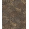 A66503 GranDeco Attitude Vliestapete