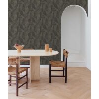A66603 GranDeco Attitude Vliestapete
