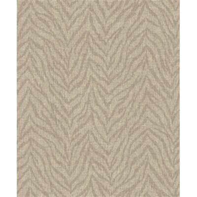 A66702 GranDeco Attitude Vliestapete