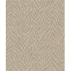 A66702 GranDeco Attitude Vliestapete