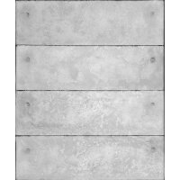 34860 Tapeten Marburg GZSZ Vliestapete