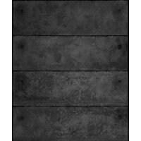 34861 Tapeten Marburg GZSZ Vliestapete