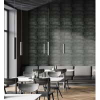 34861 Tapeten Marburg GZSZ Vliestapete