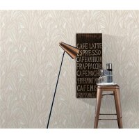 10371-26 Tapeten Erismann Fashion for walls 4 Vliestapete
