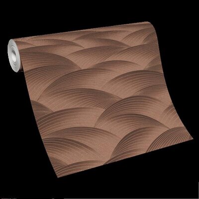 10372-48 Tapeten Erismann Fashion for walls 4 Vliestapete