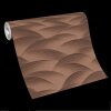 10372-48 Tapeten Erismann Fashion for walls 4 Vliestapete