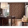 10372-48 Tapeten Erismann Fashion for walls 4 Vliestapete
