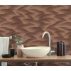 10372-48 Tapeten Erismann Fashion for walls 4 Vliestapete