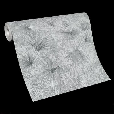 10373-10 Tapeten Erismann Fashion for walls 4 Vliestapete