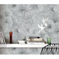 10373-10 Tapeten Erismann Fashion for walls 4 Vliestapete