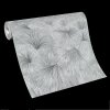 10373-10 Tapeten Erismann Fashion for walls 4 Vliestapete