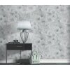 10373-10 Tapeten Erismann Fashion for walls 4 Vliestapete