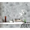 10373-10 Tapeten Erismann Fashion for walls 4 Vliestapete