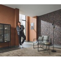 10373-47 Tapeten Erismann Fashion for walls 4 Vliestapete