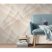 10374-02 Tapeten Erismann Fashion for walls 4 Vliestapete