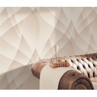 10374-02 Tapeten Erismann Fashion for walls 4 Vliestapete