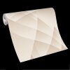 10374-02 Tapeten Erismann Fashion for walls 4 Vliestapete