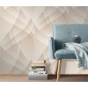 10374-02 Tapeten Erismann Fashion for walls 4 Vliestapete