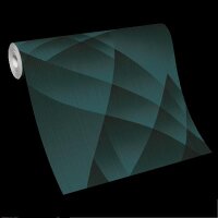 10374-18 Tapeten Erismann Fashion for walls 4 Vliestapete