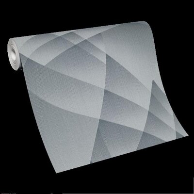 10374-29 Tapeten Erismann Fashion for walls 4 Vliestapete