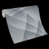 10374-29 Tapeten Erismann Fashion for walls 4 Vliestapete