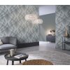 10374-29 Tapeten Erismann Fashion for walls 4 Vliestapete
