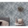10374-29 Tapeten Erismann Fashion for walls 4 Vliestapete