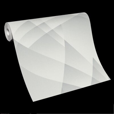 10374-31 Tapeten Erismann Fashion for walls 4 Vliestapete