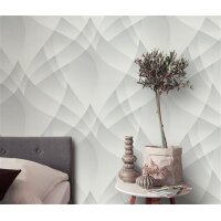 10374-31 Tapeten Erismann Fashion for walls 4 Vliestapete