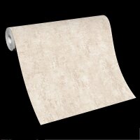 10375-02 Tapeten Erismann Fashion for walls 4 Vliestapete