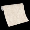 10375-02 Tapeten Erismann Fashion for walls 4 Vliestapete
