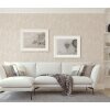 10375-02 Tapeten Erismann Fashion for walls 4 Vliestapete