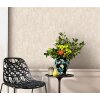 10375-02 Tapeten Erismann Fashion for walls 4 Vliestapete
