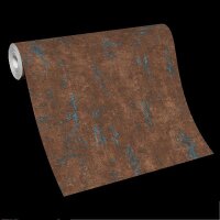 10375-19 Tapeten Erismann Fashion for walls 4 Vliestapete